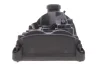 Кришка клапанів Audi A4/A5/A6/A8/Q5/Q7/Porsche Panamera 3.0 TDI 11-18 (L) BILSTEIN FEBI 185897 (фото 3)