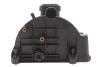 Кришка клапанів Audi A4/A5/A6/A8/Q5/Q7/Porsche Panamera 3.0 TDI 11-18 (L) BILSTEIN FEBI 185897 (фото 4)