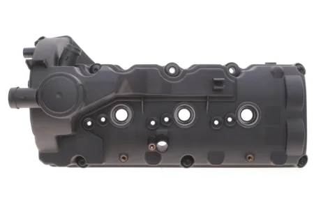 Кришка клапанів Audi A4/A5/A6/A8/Q5/Q7/Porsche Panamera 3.0 TDI 11-18 (L) BILSTEIN FEBI 185897