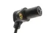 Датчик ABS (передній) Hyundai Matrix 01-10 (R) BILSTEIN FEBI 186154 (фото 3)