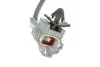 Датчик ABS (передній) Hyundai Matrix 01-10 (R) BILSTEIN FEBI 186154 (фото 4)