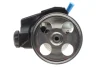Насос ГПК Citroen Berlingo/Peugeot 206/Partner 1.1/1.4/1.6 96-11 BILSTEIN FEBI 186043 (фото 1)