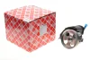 Насос ГПК Citroen Berlingo/Peugeot 206/Partner 1.1/1.4/1.6 96-11 BILSTEIN FEBI 186043 (фото 2)