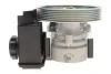 Насос ГПК Citroen Berlingo/Peugeot 206/Partner 1.1/1.4/1.6 96-11 BILSTEIN FEBI 186043 (фото 3)