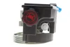 Насос ГПК Citroen Berlingo/Peugeot 206/Partner 1.1/1.4/1.6 96-11 BILSTEIN FEBI 186043 (фото 4)
