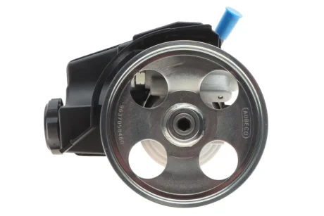 Насос ГПК Citroen Berlingo/Peugeot 206/Partner 1.1/1.4/1.6 96-11 BILSTEIN FEBI 186043