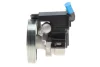 Насос ГПК Citroen Berlingo/Peugeot 206/Partner 1.1/1.4/1.6 96-11 BILSTEIN FEBI 186043 (фото 6)