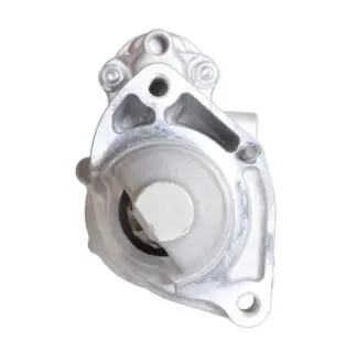 Стартер відновлений BMW 5 F10-18 10-17, X5 E70 07-13, X6 E71 08-14, 7 F01-F04 08-15, 6 F06-13 10-18 Rebuilding MSG 428000-5480