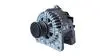 Генератор відновлений Renault Kangoo 08-17, Renault Kangoo 09-17, Peugeot 308 (T7) 07-19 Rebuilding MSG TG11C069 (фото 1)