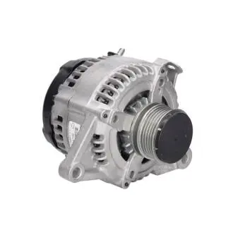 Генератор відновлений Hyundai i-30 12-17, Hyundai Tucson 15-21, Kia Ceed 12-19 Rebuilding MSG 373002A700