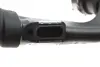 Патрубок фільтра повітряного MB C-class (W203/W204)/E-class (W211/W212) 3.0 (OM642) 00-16 AIC 72671 (фото 4)
