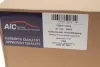 Кулак поворотний (цапфа) Audi A4 2.0/3.0 TDI 16- (R) (передня) AIC 59432 (фото 2)