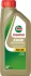 Моторна олива EDGE С1 5W-30 синтетична 1 л CASTROL 15F826 (фото 1)