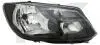 TYC FP7422R7T (фото 1)
