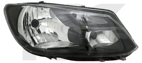 TYC FP7422R7T