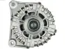 -PL AS A3143VALEO (фото 1)