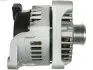 -PL AS A3143VALEO (фото 2)