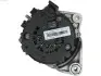 -PL AS A3143VALEO (фото 3)