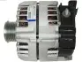 -PL AS A3143VALEO (фото 4)