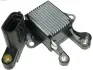 -PL AS ARE6099S2 (фото 1)