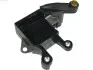 -PL AS ARE6099S2 (фото 2)