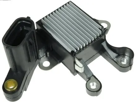 -PL AS ARE6099S2