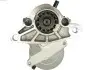 AS-PL S6100 S6100 S6100