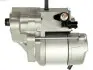 -PL AS S6100 (фото 4)