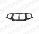РАМА | MITSUBISHI PAJERO/MONTERO (V60/V70), 04.00 - 12.02 SIGNEDA PMB30034A (фото 1)
