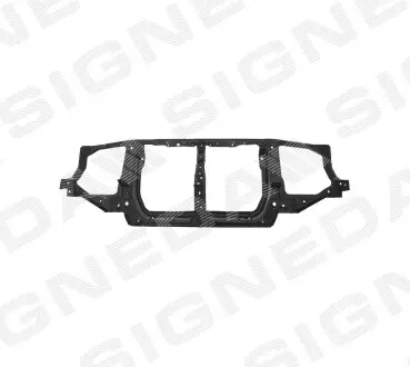 РАМА | MITSUBISHI PAJERO/MONTERO (V60/V70), 04.00 - 12.02 SIGNEDA PMB30034A