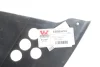 Підкрильник (передній) VW T5 03-15 (R)(незначне пошкодження) VAN WEZEL DSC_5896434 (фото 4)