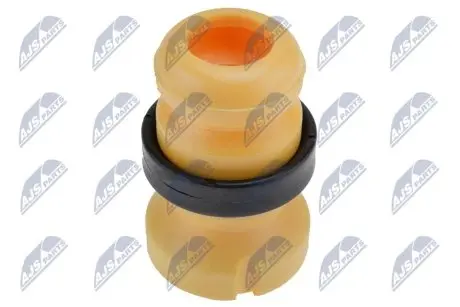 ОТБОЙНИК АМОРТИЗАТОРА (БУФЕР) NTY AB-TY-009