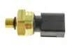 Датчик тиску палива VW Caddy III 2.0 EcoFuel 06-15 AIC 57943 (фото 1)