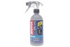 Засіб для очистки велоланцюгів Chain Clean (500ml) (111384) MOTUL 851002 (фото 1)