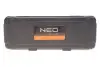 Набір фіксаторів ГРМ VAG 1.2-1.6TSI/FSI/TFSI NEO TOOLS 11-305 (фото 1)