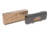Набір фіксаторів ГРМ VAG 1.2-1.6TSI/FSI/TFSI NEO TOOLS 11-305 (фото 3)