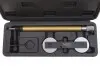 Набір фіксаторів ГРМ VAG 1.2-1.6TSI/FSI/TFSI NEO TOOLS 11-305 (фото 4)