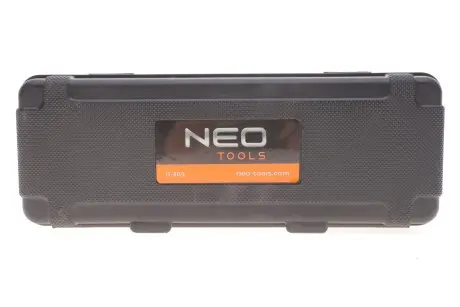 Набір фіксаторів ГРМ VAG 1.2-1.6TSI/FSI/TFSI NEO TOOLS 11-305