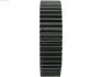-PL AS SD5117 (фото 1)