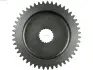 -PL AS SD5117 (фото 2)