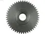-PL AS SD5117 (фото 3)