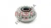 EUROKLIMA EK601 (фото 1)