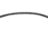 Датчик ABS (передній) Toyota Auris/Corolla 06-18/Prius Plus 11- (R) 0 986 594 676 BOSCH 0986594676 (фото 4)