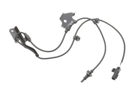Датчик ABS (передній) Toyota Auris/Corolla 06-18/Prius Plus 11- (R) 0 986 594 676 BOSCH 0986594676