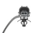 Датчик ABS (передній) Toyota Auris/Corolla 06-18/Prius Plus 11- (R) 0 986 594 676 BOSCH 0986594676 (фото 5)