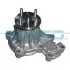 FORD Помпа воды Ranger,Mazda B 2.5-3.0TD 99- DAYCO DP746 (фото 1)