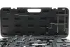 Набір фіксаторів ГРМ VAG 1.2-1.6TSI/FSI/TFSI/1.2-3.3 TDI NEO TOOLS 11-304 (фото 4)