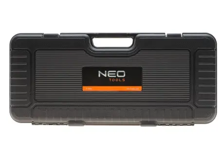 Набір фіксаторів ГРМ VAG 1.2-1.6TSI/FSI/TFSI/1.2-3.3 TDI NEO TOOLS 11-304