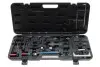 Набір фіксаторів ГРМ VAG 1.2-1.6TSI/FSI/TFSI/1.2-3.3 TDI NEO TOOLS 11-304 (фото 6)