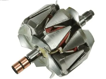 -PL AS AR6011